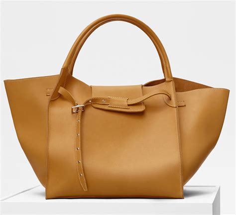 celine bag cost canada|Celine Canada online.